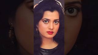 Download Lagu Vijayta Pandit transformation 💕💕❣❣ #shorts MP3 Download Lagu Vijayta Pandit transformation 💕💕❣❣ #shorts MP3