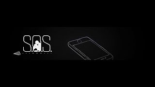 Video-Miniaturansicht von „【伊東歌詞太郎】S.O.S“