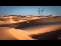 View a incredible trailrunning desert race  best of  le treg algeria trail 2022
