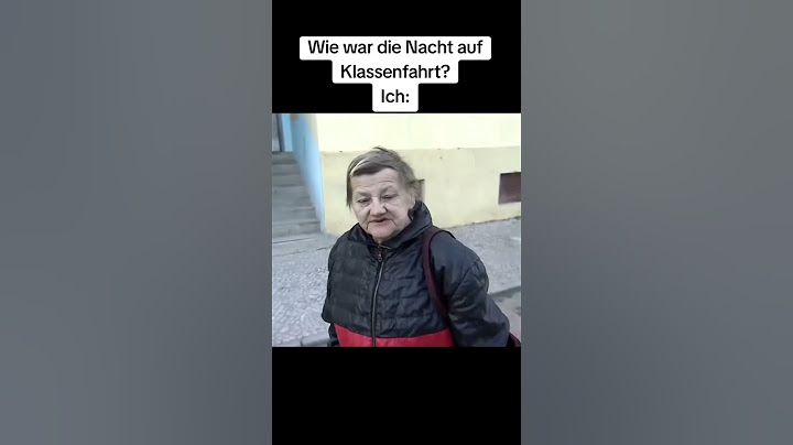 Wie war die Nacht auf Klassenfahrt?Ich 😂😂😂 Karin Ritter Norman Ritter #familieritter #memes