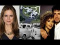 Kelly Preston [ Wife of John Travolta]- Lifestyle | Net worth | jet | Family | Biography | Info