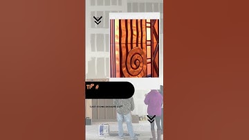 CHOOSING THE RIGHT CAST STONE DESIGN