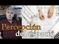 Percepción del Espacio Arquitectónico