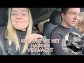 Vlog  nieuwe auto de krokusvakantie verliep anders dan verwacht 