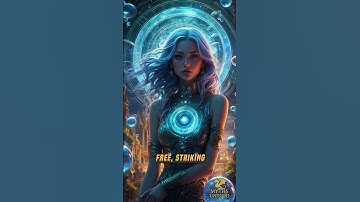 Artemis | The Mythological Goddess | Part.01