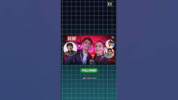 Vlog thumbnail Payal Gaming Vlog Thumbnail Tutorial #payalgaming #bgmithumbnail #thumbnail #shorts