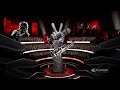 the voice of switzerland intro