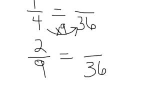Math Expressions - Homework and Remembering 1-4