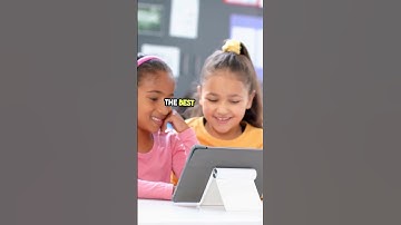 Welcome to the AI Utopia — A Glimpse into Our Future