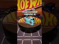 How To Customize Deora ll (2) #hotwheels #diecast #diy #custom #shorts #deora