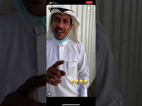 سنابات مرتضى ابو دويش زجران مقلب في حماده