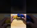 Angry dino asmr #asmr #satisfying #shorts