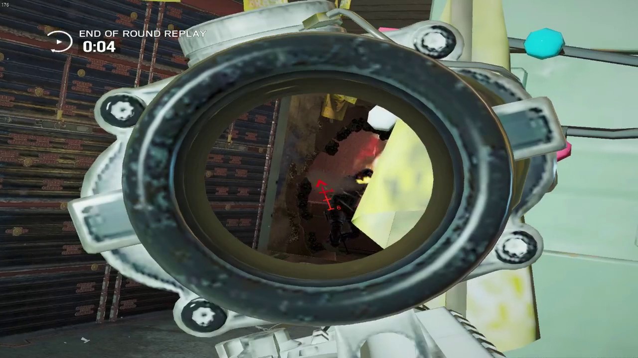 Potential cheater + cheater