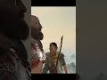 Atreus mother ashes part 11 |God of War Game #godofwar #dwaynejohnson #gaming #godofwarragnarok