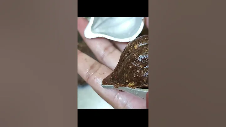 #youtubeshorts home made modak😄😊🥔🥒🥔🥒 #shortvideo #shorts #modak #modakrecipe