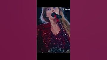 Taylor Swift edit #editor #capcut #taylorsversion #swiftie4ever
