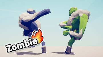 How To Install Mods In TABS Pocket Edition On Mobile 🔥 💯 