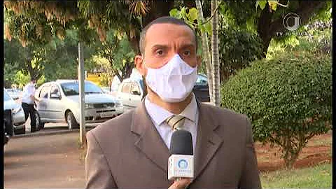 Quando o Ministério Público deve intervir no processo?