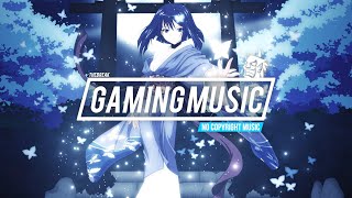 ♫ La Mejor Música sin Copyright #023 ♫ | Julio 2020 / Gaming Mix