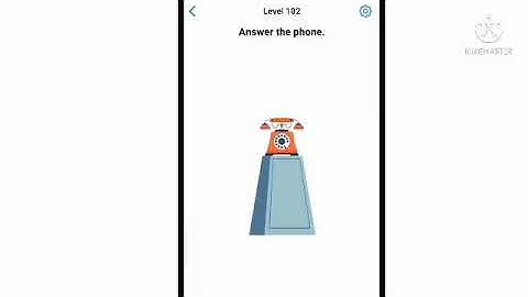 Easy Game | Easy Brain Game | Level 101 - 110