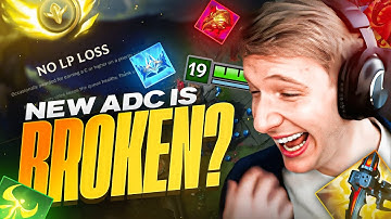 JANKOS REACTS TO BIGGEST LEAGUE SEASON CHANGES EVER - LEAGUE 2026 SEASON UPDATE