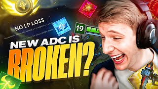 JANKOS REACTS TO BIGGEST LEAGUE SEASON CHANGES EVER - LEAGUE 2026 SEASON UPDATE