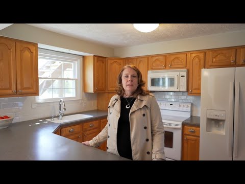 6166 MYRTLE HILL RD, Valley City, OH home video tour