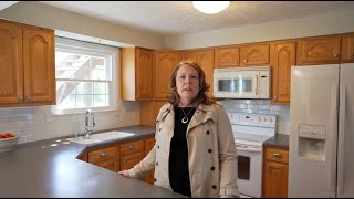 6166 MYRTLE HILL RD video tour