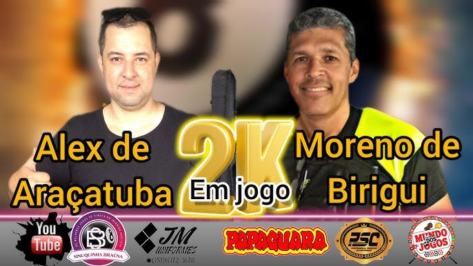 Mipam vs Pará de Tanabi 10K em jogo. Sinuca ao vivo #sinuca #sinuquinha 