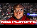 JOEL EMBIID RETURNS TO TAKE ON KNICKS, ANT AND WOLVES LOOK TO BEAT WEMBY AND SPURS NBA WATCH PARTY