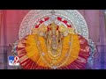 TV9 Heegu Unte: Miracles Of Hangarahalli Srimutt's Sri Vidya Chowdeshwari (Part - 2)