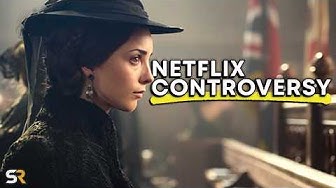 House of Guinness Backlash Explained Irish Critics vs Audience Buzz