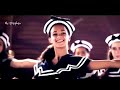 Mr Stephen BEST Fancy Bonnie Clyde 2024 Mr Stephen Video Remix Mr Stephen BEST Fancy Bonnie Clyde 2024 Mr Stephen Video Remix