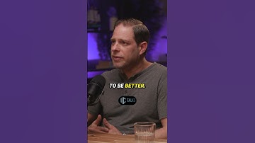 How a serious crypto launchpad should think when onboard project  #cryptoinvestments #interview