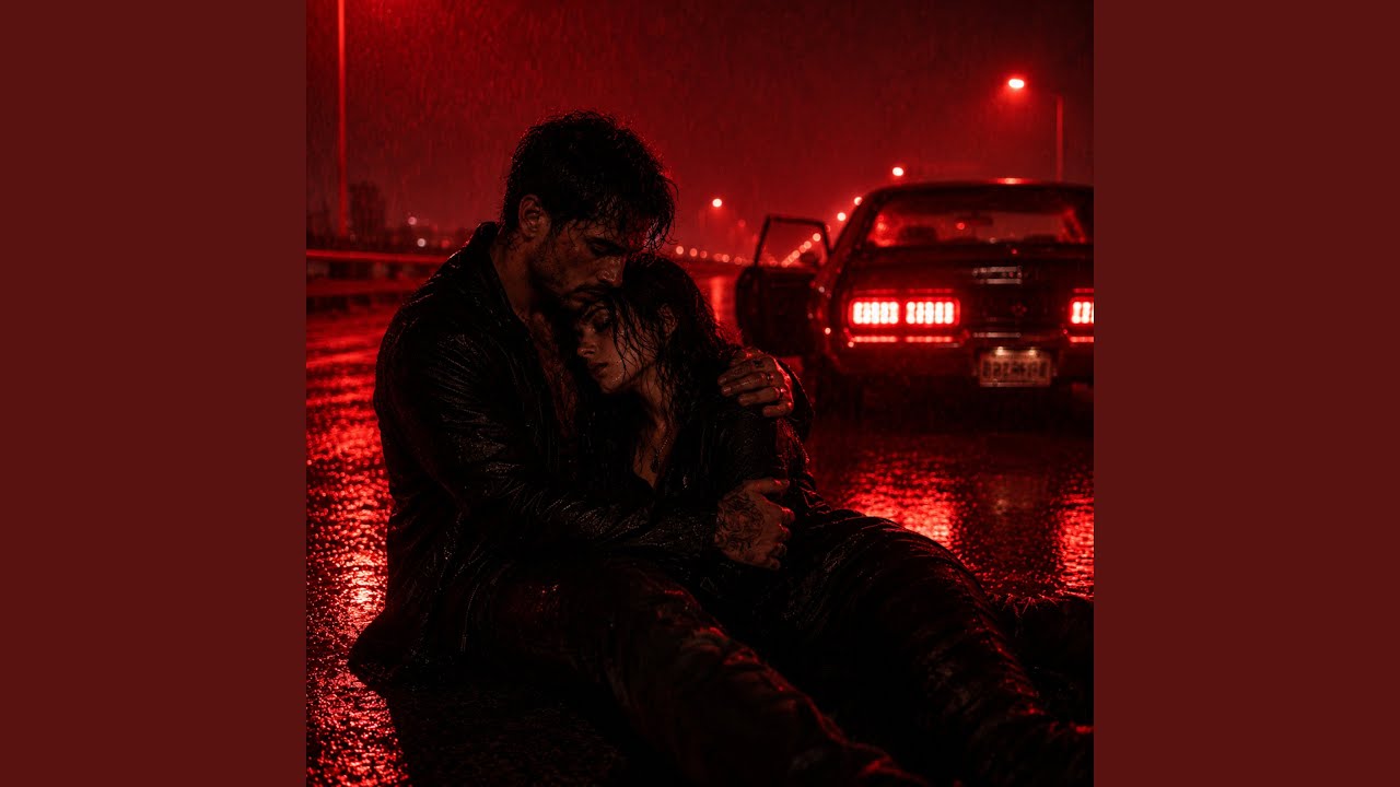 My RIDE OR DIE: The Last Resort