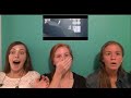 BTS - I Need U Reaction