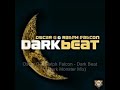 Dark beat    oscar g  ralph falcon