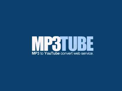 video to gif Copyright free Sound Effect Wood Bowling Pin Drop Series royalty free royalty free