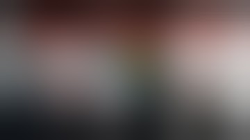 GET A FUCKING JOB! (Centrelink call waiting music ft. Lewis Hobba & Veronica Lewis)