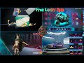 free lucky spin in bgmi // free prize path in bgmi // #bgmi
