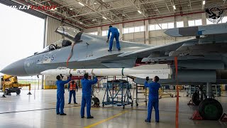 Download Lagu Isu Panas TUDM! Malaysia Gabungkan Su-30MKM dengan Rudal PL-15 China – Fakta dan Analisis! MP3 Download Lagu Isu Panas TUDM! Malaysia Gabungkan Su-30MKM dengan Rudal PL-15 China – Fakta dan Analisis! MP3