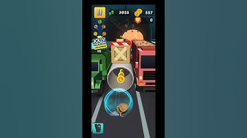 NOOB vs PRO vs HACKER vs GOD in Little singham