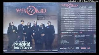 Whizzkid - Melayu Total(2010)