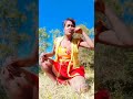 aadivasi sexy video