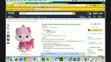 Chris Screwed Up - Live Deal Finding Session