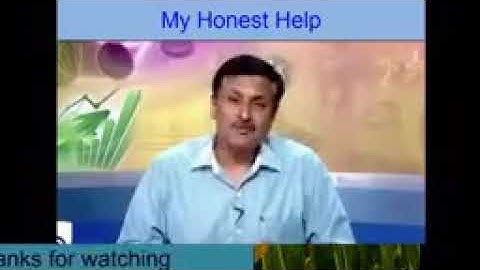 Nios Deled Degree  ke bare me C.B Sharma ke dwara khaha Gaya all states me hogi bailed