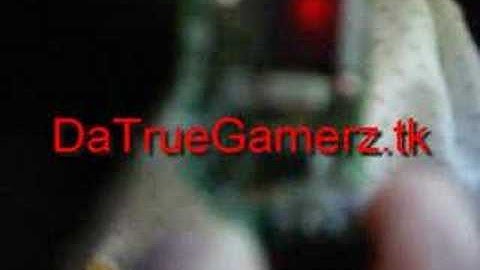 How to get cfw m33 on a psp slim (PART 2) PANDORA MAKING!