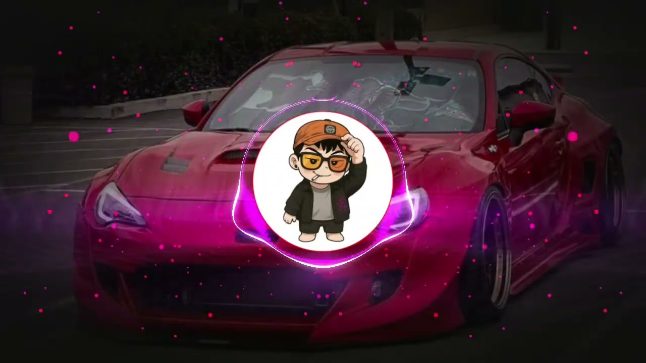 MACAM MANALAH - KAU MAU PERGI PERGI LAH / SOUND VIRAL TIKTOK TERBARU 2026 PALING CANDU !!!