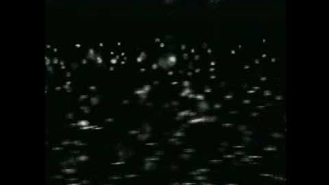 SAW-driven microfluidics - pulsatile flow