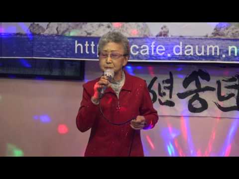 잠자는 공주 -